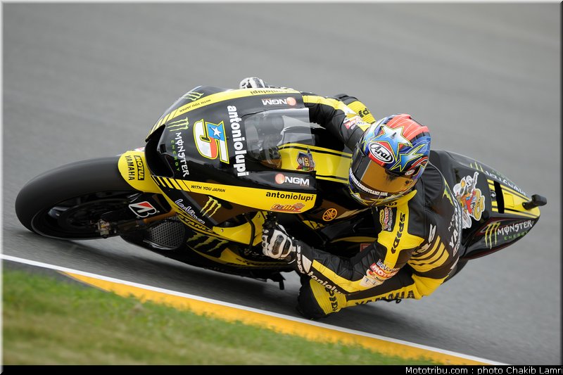 motogp_edwards_002_allemagne_sachsenring_2011