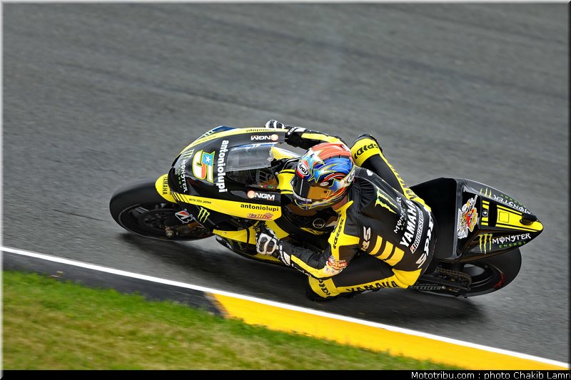 motogp_edwards_003_allemagne_sachsenring_2011