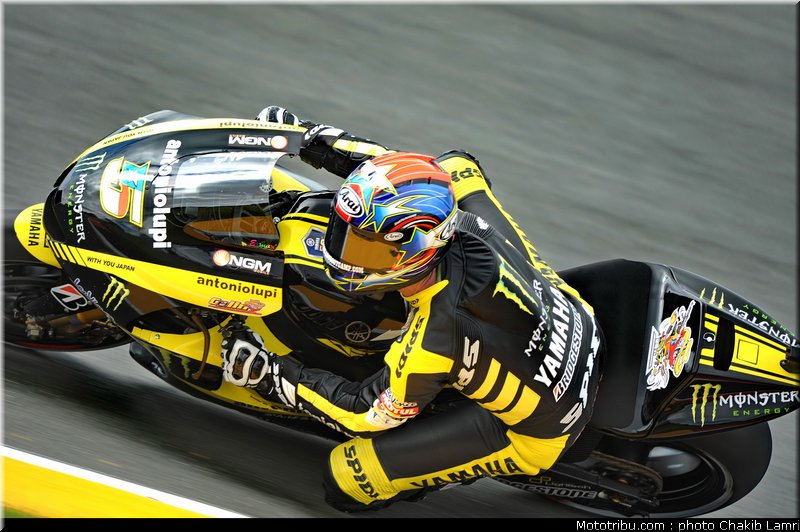 motogp_edwards_004_allemagne_sachsenring_2011