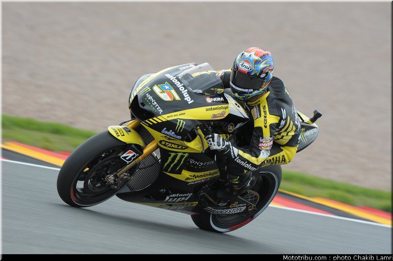 motogp_edwards_005_allemagne_sachsenring_2011
