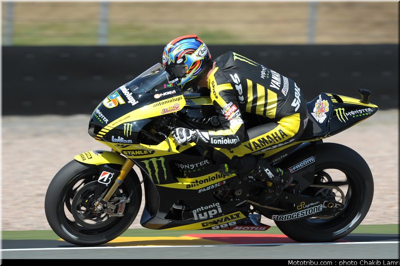 motogp_edwards_006_allemagne_sachsenring_2011