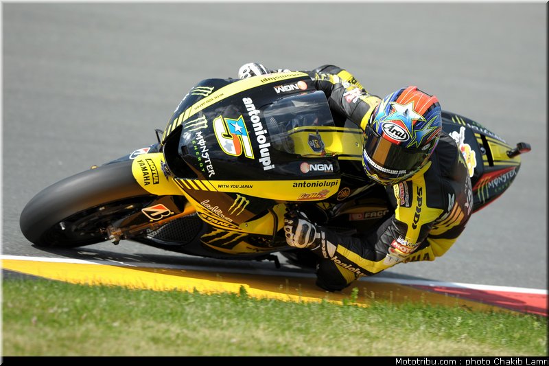 motogp_edwards_007_allemagne_sachsenring_2011