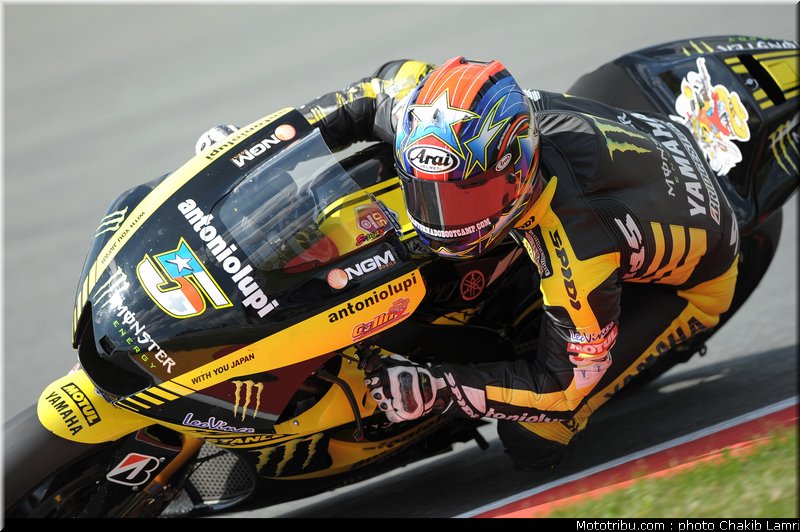 motogp_edwards_008_allemagne_sachsenring_2011