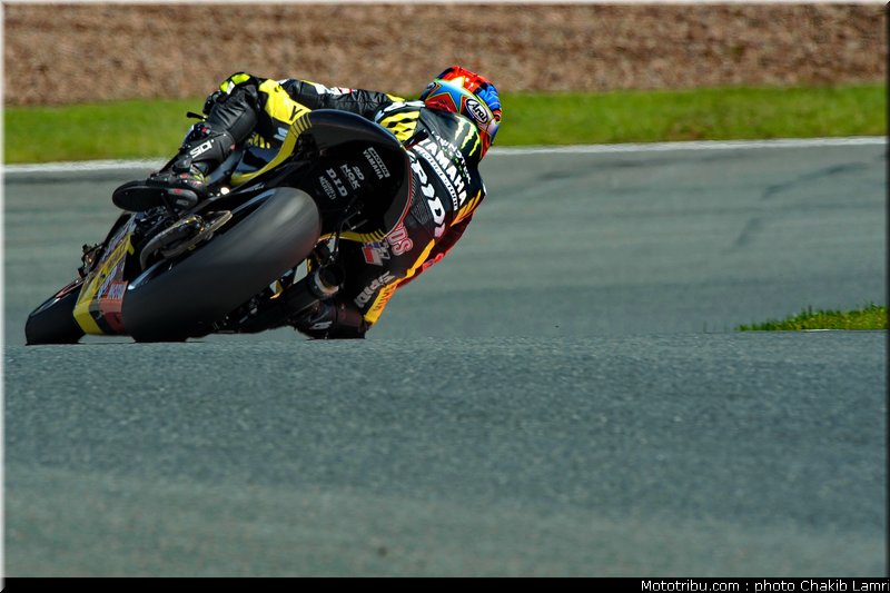 motogp_edwards_009_allemagne_sachsenring_2011