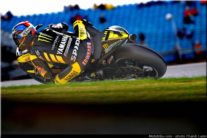 motogp_edwards_010_allemagne_sachsenring_2011