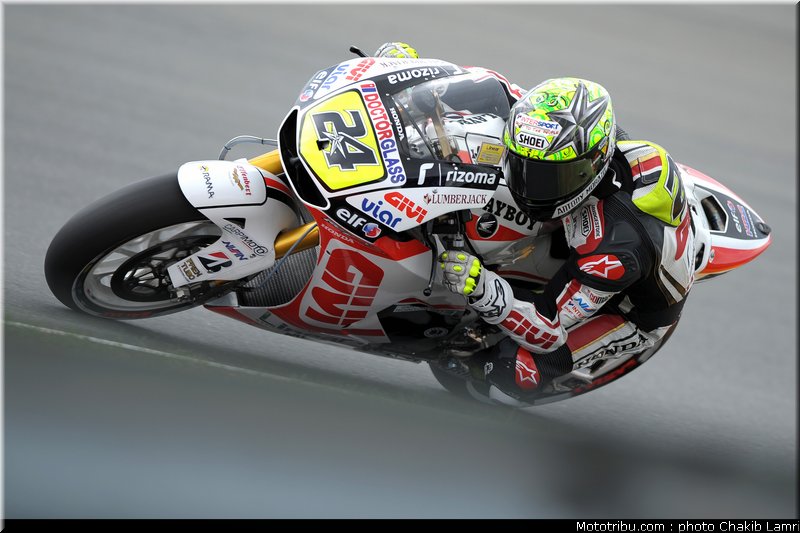 motogp_elias_001_allemagne_sachsenring_2011