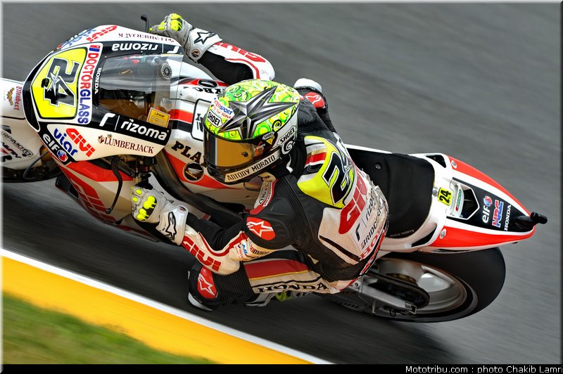 motogp_elias_002_allemagne_sachsenring_2011