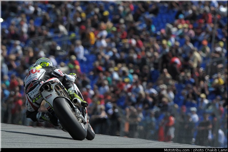motogp_elias_003_allemagne_sachsenring_2011