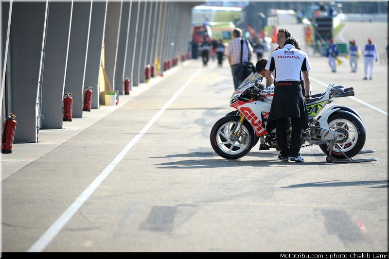 motogp_elias_004_allemagne_sachsenring_2011