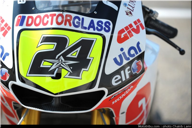 motogp_elias_005_allemagne_sachsenring_2011