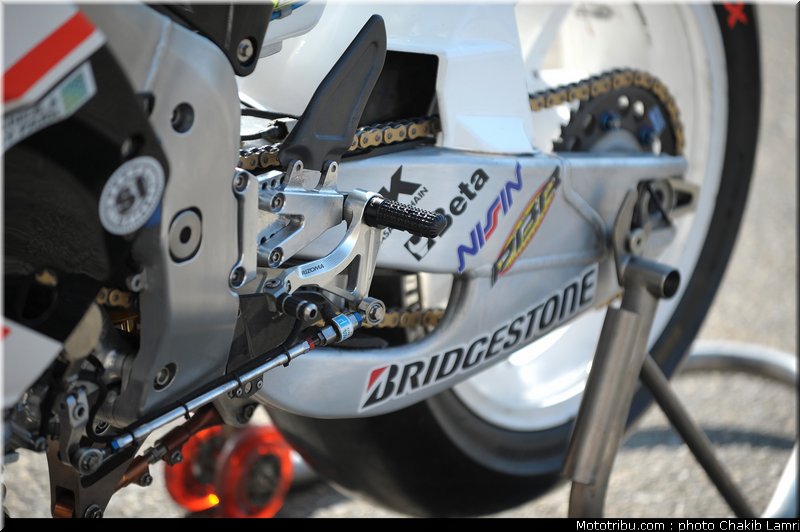 motogp_elias_006_allemagne_sachsenring_2011