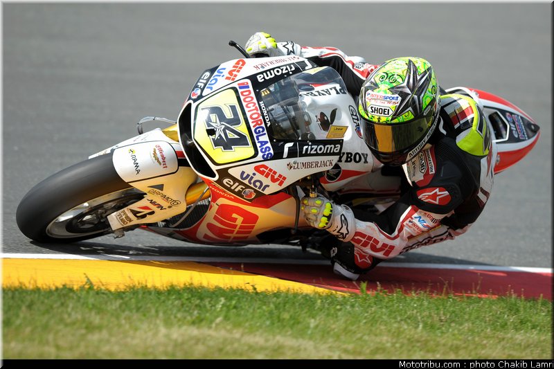 motogp_elias_009_allemagne_sachsenring_2011