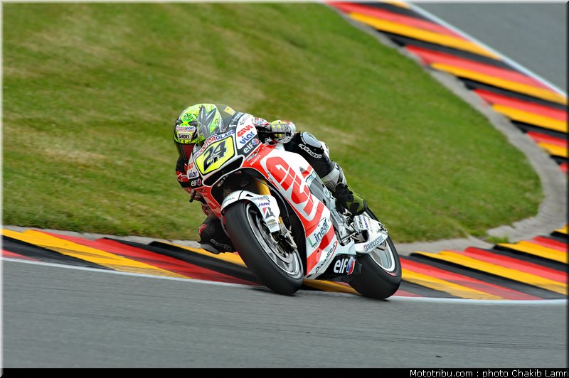 motogp_elias_010_allemagne_sachsenring_2011