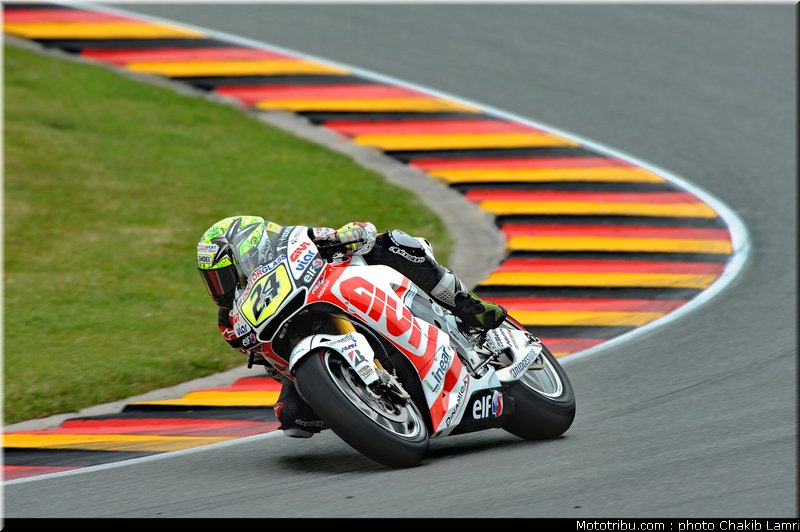 motogp_elias_011_allemagne_sachsenring_2011