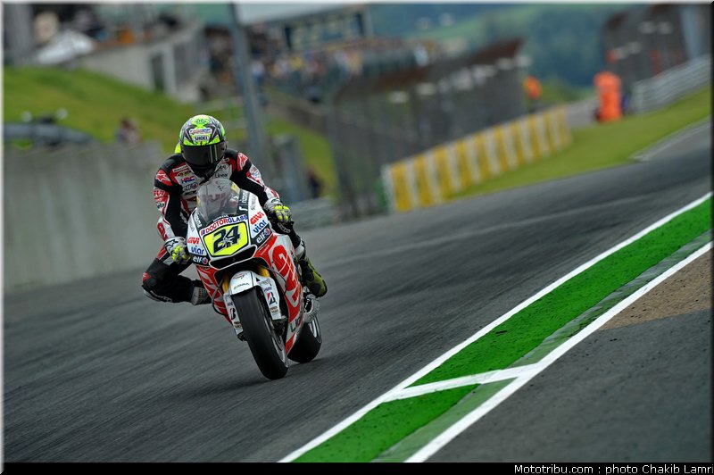 motogp_elias_012_allemagne_sachsenring_2011