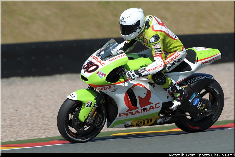 motogp_guintoli_001_allemagne_sachsenring_2011