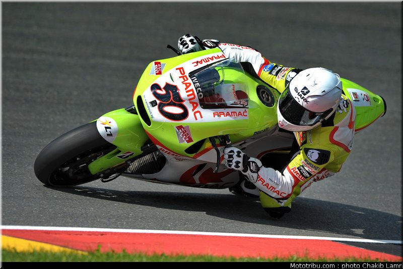 motogp_guintoli_002_allemagne_sachsenring_2011