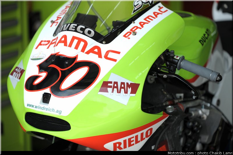 motogp_guintoli_003_allemagne_sachsenring_2011
