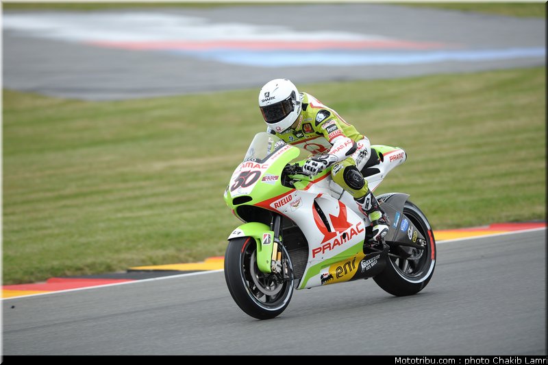 motogp_guintoli_004_allemagne_sachsenring_2011