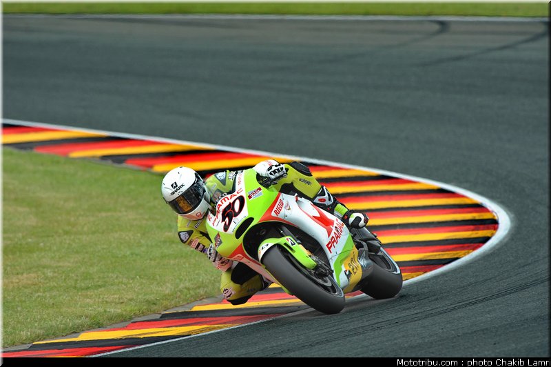 motogp_guintoli_005_allemagne_sachsenring_2011