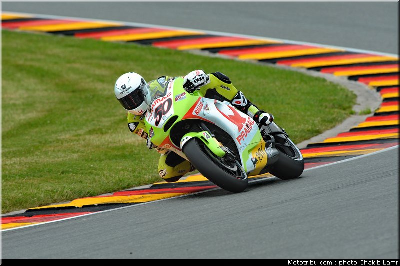 motogp_guintoli_006_allemagne_sachsenring_2011