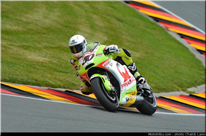motogp_guintoli_007_allemagne_sachsenring_2011