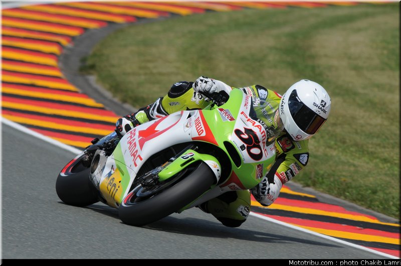 motogp_guintoli_009_allemagne_sachsenring_2011
