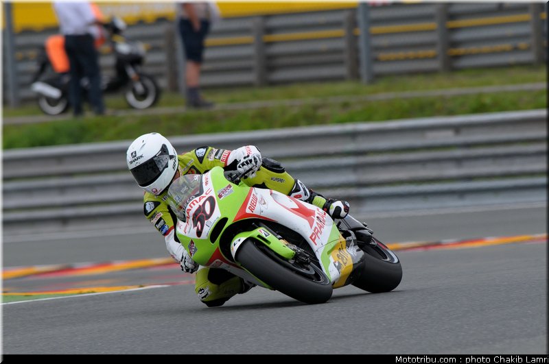 motogp_guintoli_010_allemagne_sachsenring_2011