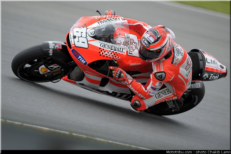 motogp_hayden_001_allemagne_sachsenring_2011