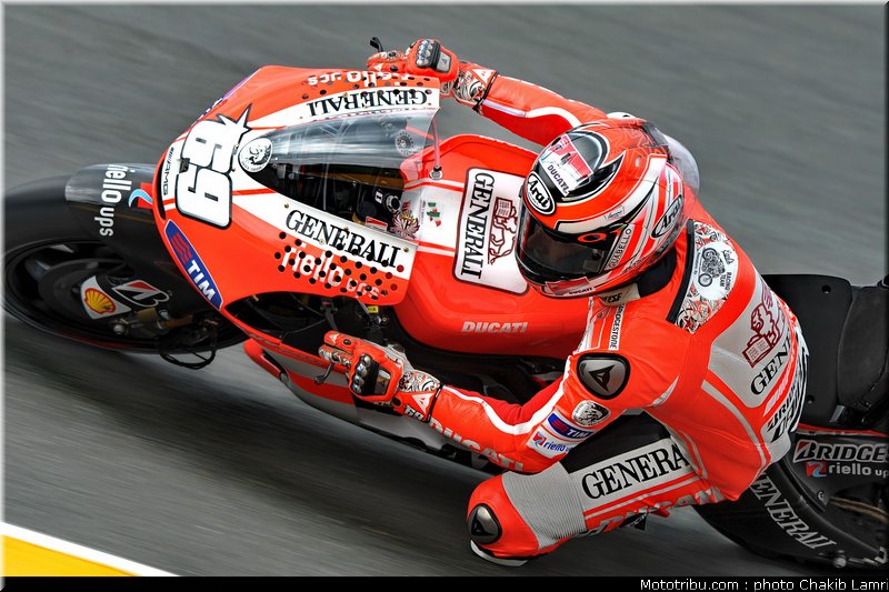 motogp_hayden_002_allemagne_sachsenring_2011