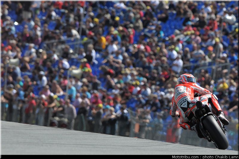 motogp_hayden_005_allemagne_sachsenring_2011