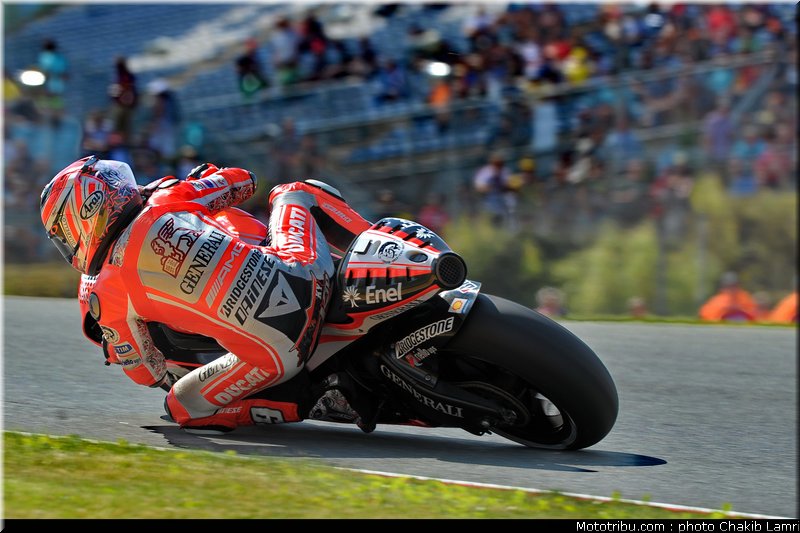 motogp_hayden_006_allemagne_sachsenring_2011