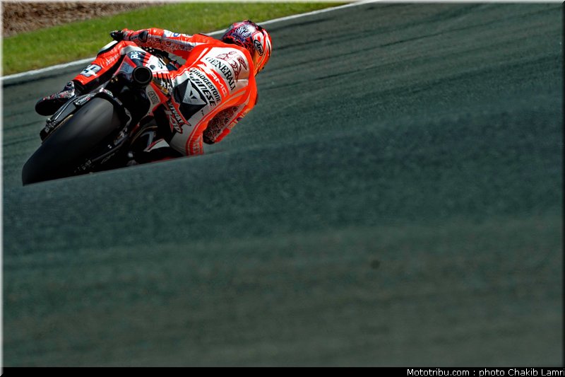 motogp_hayden_007_allemagne_sachsenring_2011
