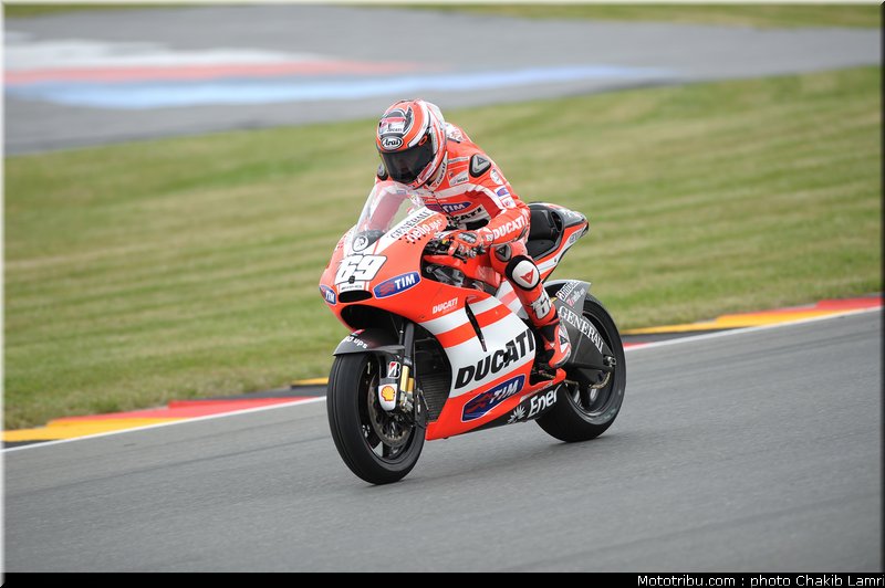 motogp_hayden_008_allemagne_sachsenring_2011