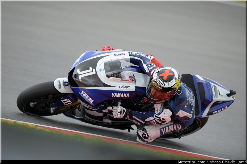 motogp_lorenzo_001_allemagne_sachsenring_2011