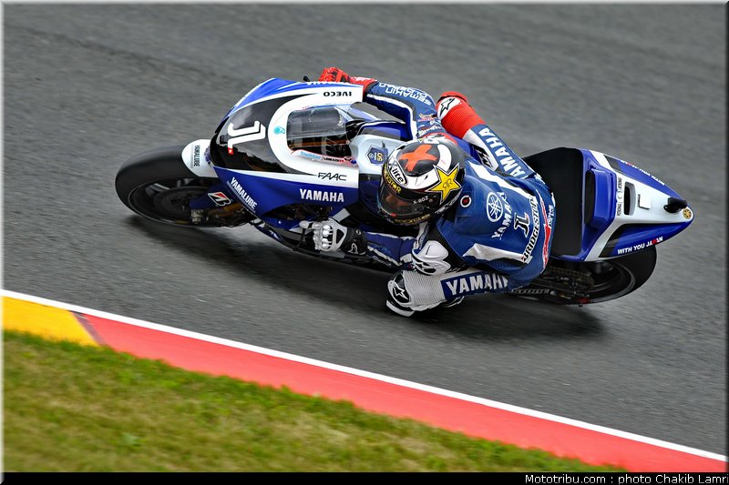 motogp_lorenzo_003_allemagne_sachsenring_2011
