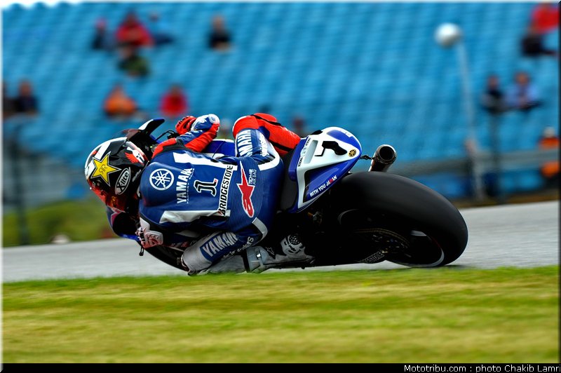 motogp_lorenzo_004_allemagne_sachsenring_2011