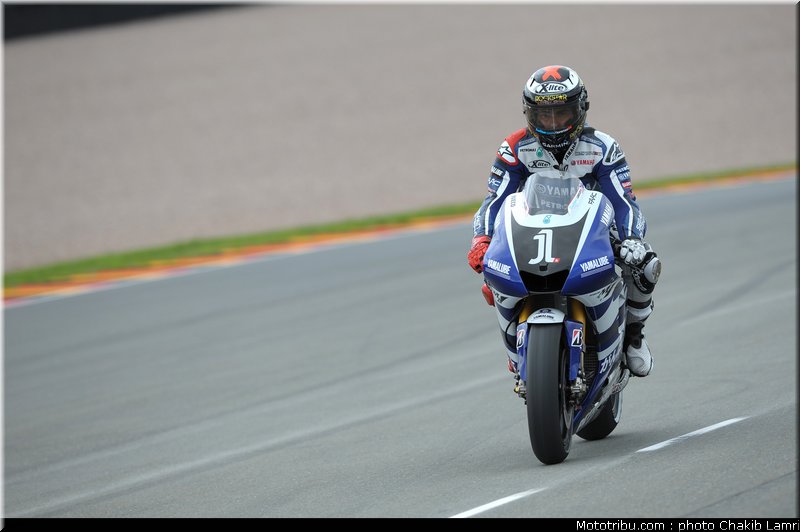 motogp_lorenzo_006_allemagne_sachsenring_2011