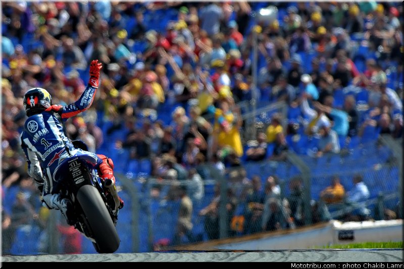 motogp_lorenzo_007_allemagne_sachsenring_2011
