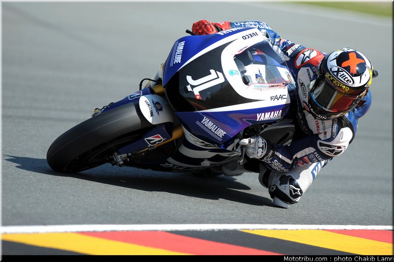 motogp_lorenzo_008_allemagne_sachsenring_2011