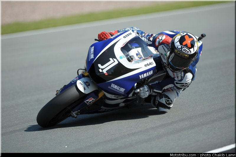 motogp_lorenzo_009_allemagne_sachsenring_2011