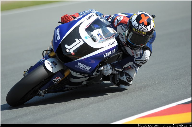 motogp_lorenzo_010_allemagne_sachsenring_2011