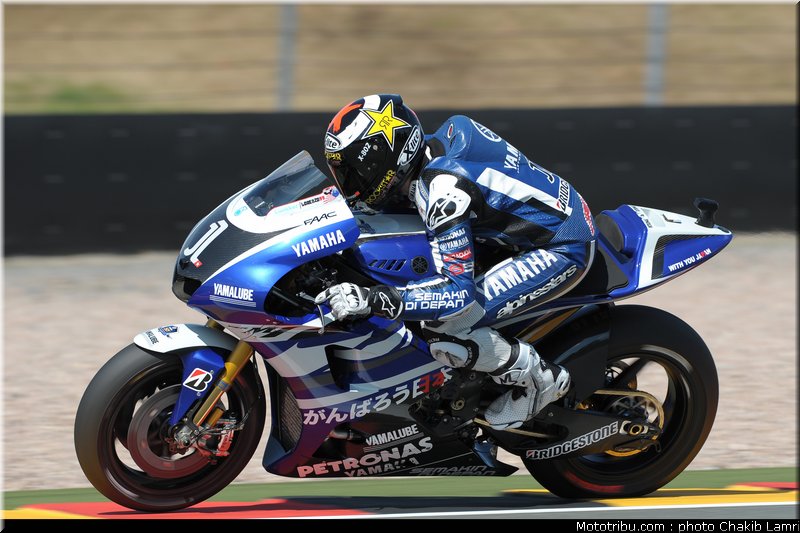 motogp_lorenzo_011_allemagne_sachsenring_2011