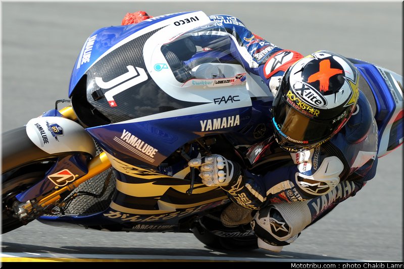 motogp_lorenzo_012_allemagne_sachsenring_2011