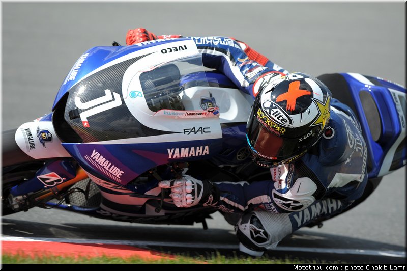 motogp_lorenzo_013_allemagne_sachsenring_2011
