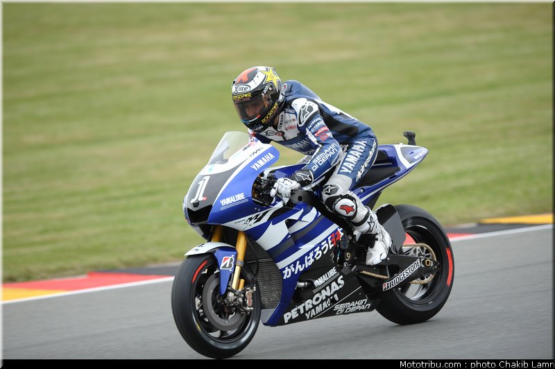 motogp_lorenzo_015_allemagne_sachsenring_2011