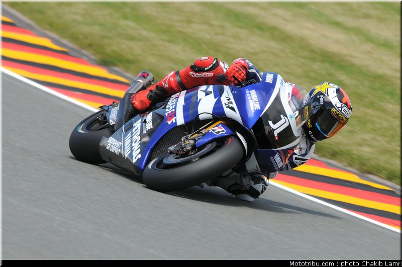 motogp_lorenzo_017_allemagne_sachsenring_2011