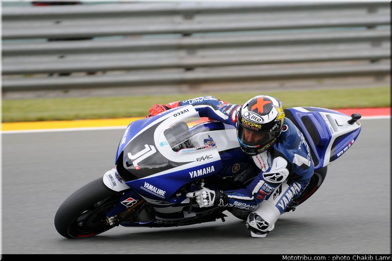 motogp_lorenzo_018_allemagne_sachsenring_2011