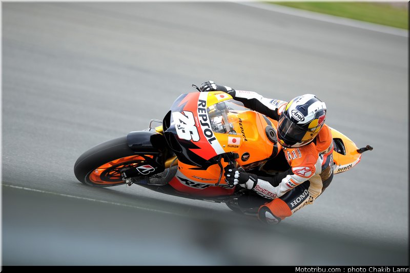 motogp_pedrosa_001_allemagne_sachsenring_2011