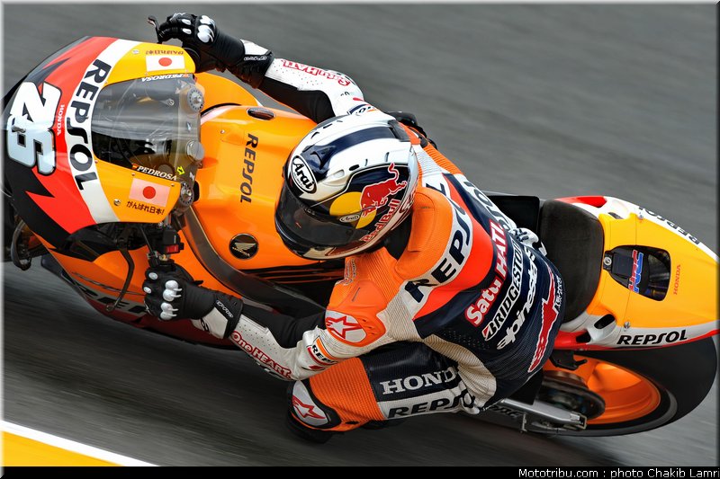 motogp_pedrosa_002_allemagne_sachsenring_2011